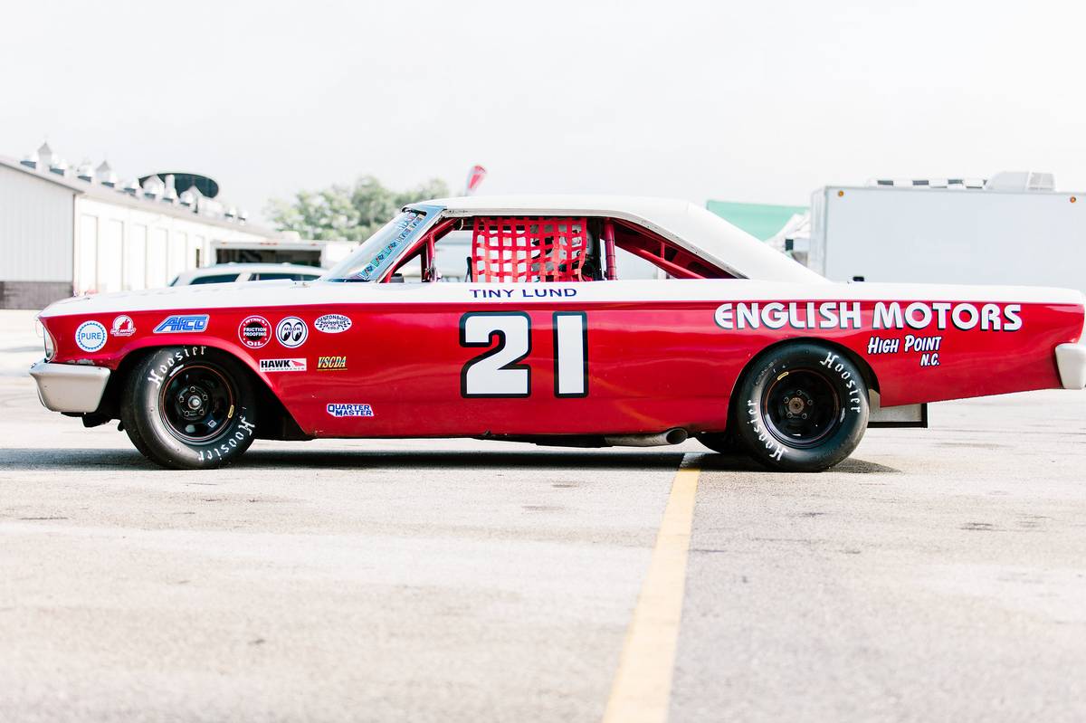 Ford-galaxie-500-1963-22