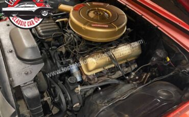 Ford-galaxie-500-1963-22