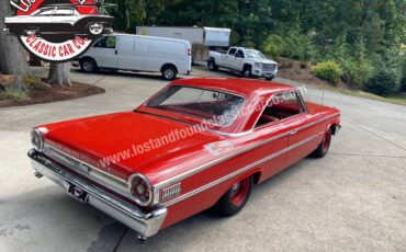 Ford-galaxie-500-1963-24