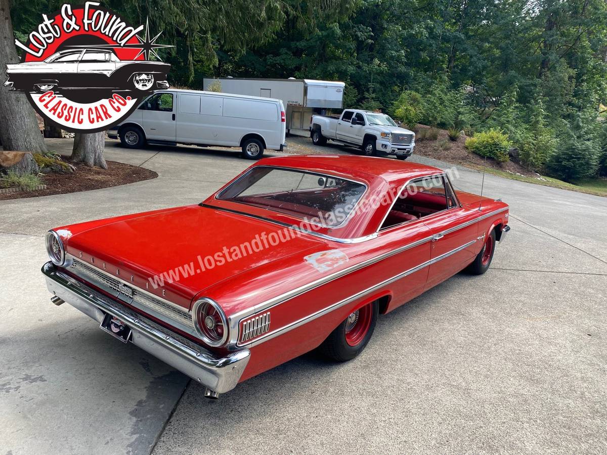 Ford-galaxie-500-1963-24
