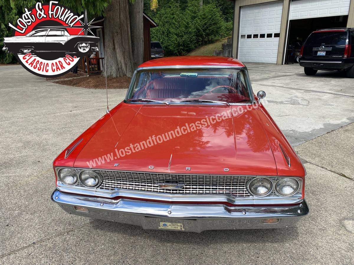 Ford-galaxie-500-1963-26