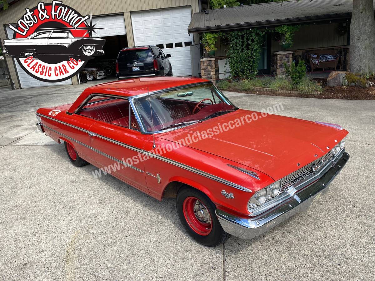 Ford-galaxie-500-1963-28