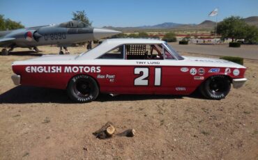 Ford-galaxie-500-1963-3