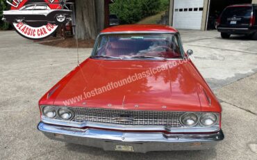 Ford-galaxie-500-1963-3