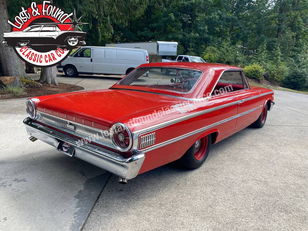 Ford-galaxie-500-1963-33