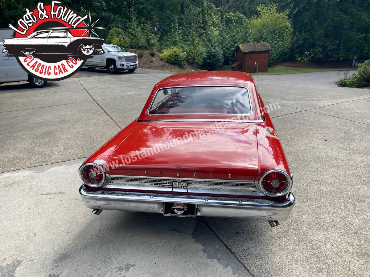 Ford-galaxie-500-1963-34