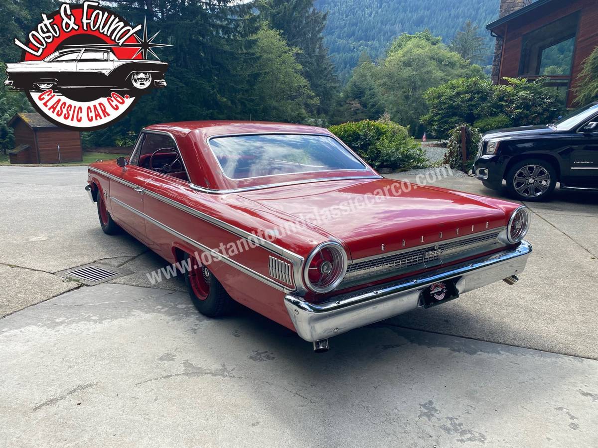 Ford-galaxie-500-1963-37