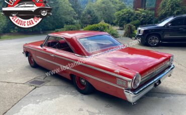 Ford-galaxie-500-1963-38