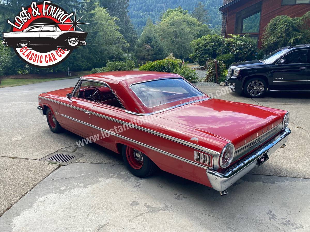 Ford-galaxie-500-1963-38