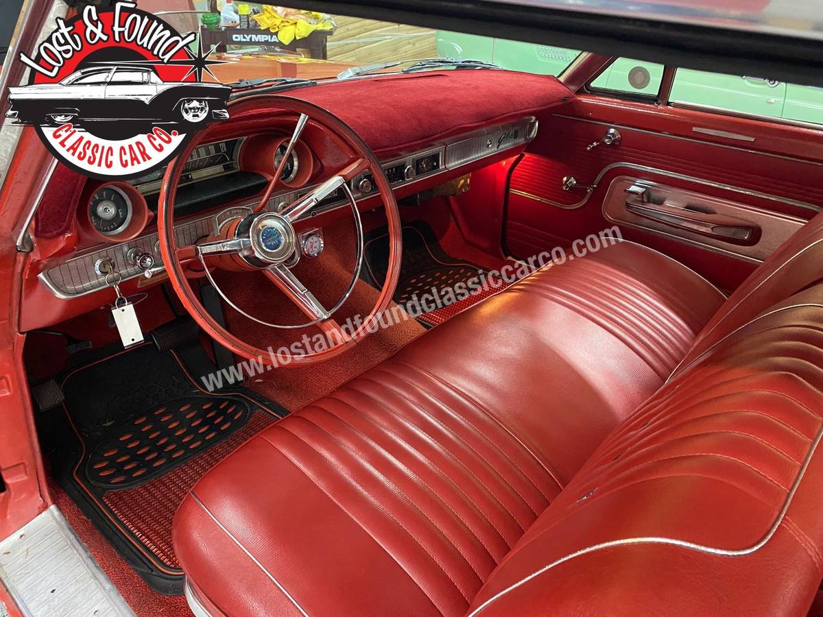 Ford-galaxie-500-1963-39
