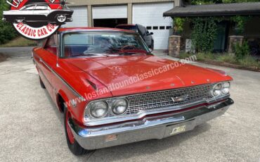 Ford-galaxie-500-1963-4