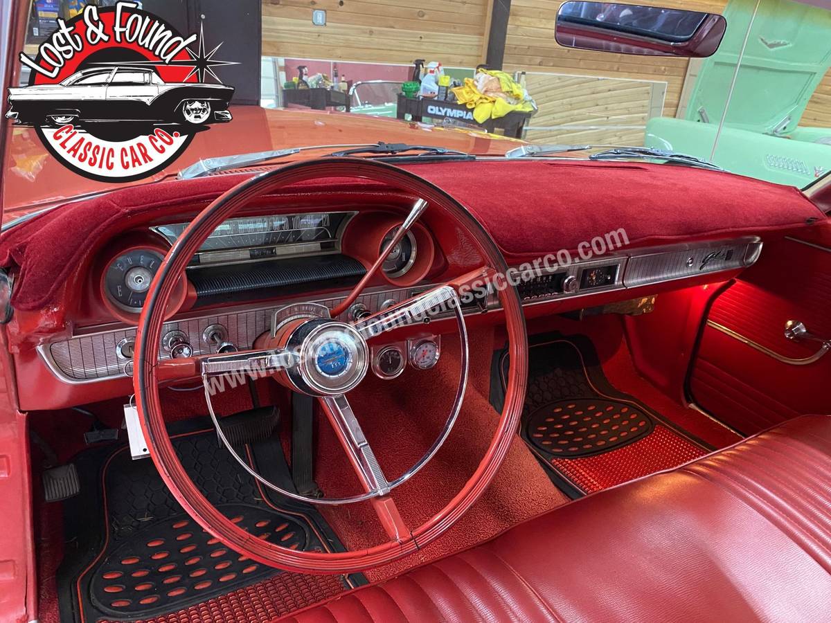 Ford-galaxie-500-1963-40