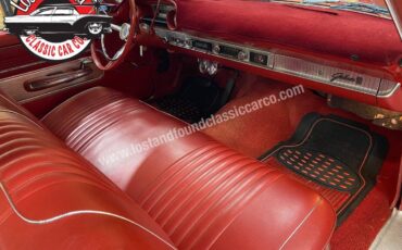 Ford-galaxie-500-1963-41