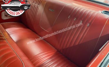 Ford-galaxie-500-1963-42