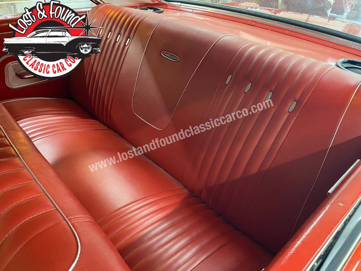 Ford-galaxie-500-1963-42