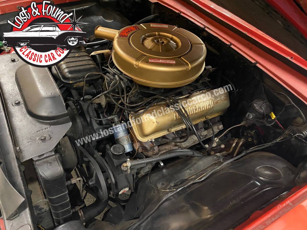 Ford-galaxie-500-1963-43