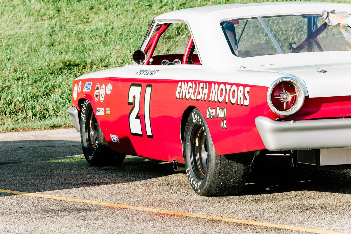Ford-galaxie-500-1963
