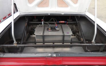 Ford-galaxie-500-1963-5