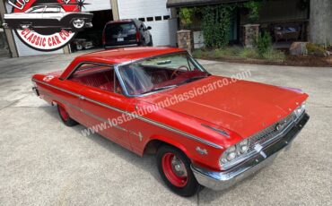 Ford-galaxie-500-1963-5