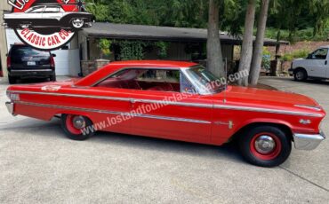 Ford-galaxie-500-1963-6