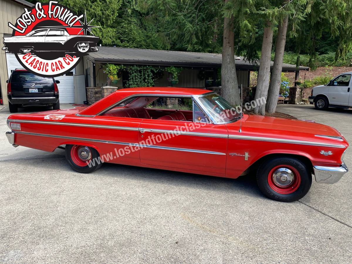 Ford-galaxie-500-1963-6