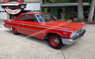 Ford-galaxie-500-1963-7