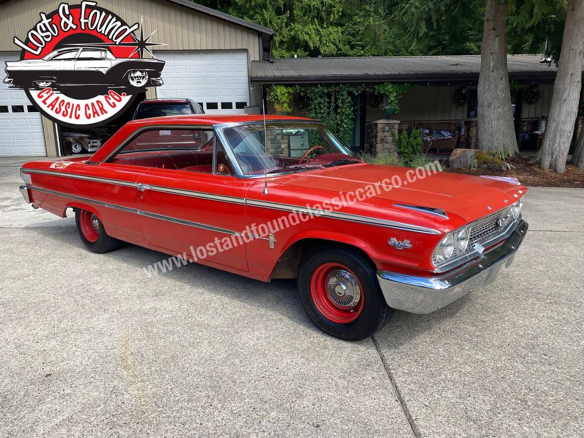 Ford-galaxie-500-1963-7