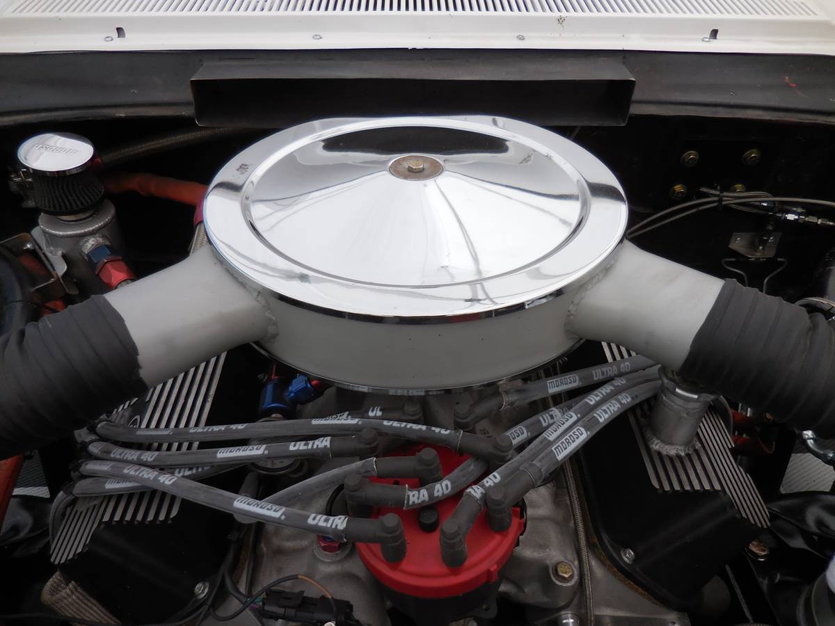 Ford-galaxie-500-1963-8