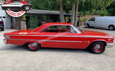 Ford-galaxie-500-1963-8