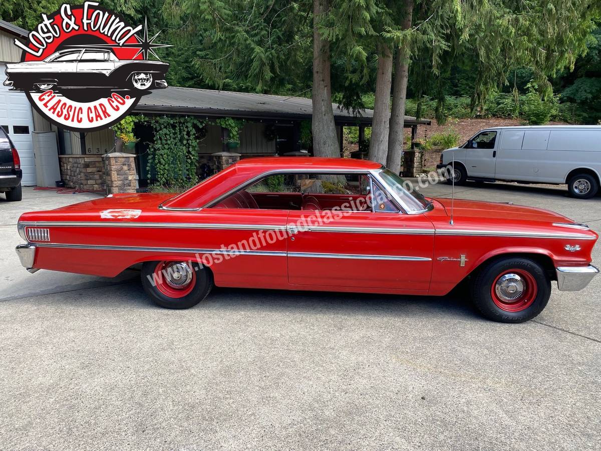 Ford-galaxie-500-1963-8