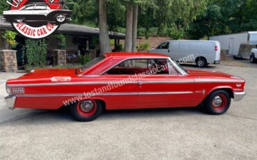 Ford-galaxie-500-1963-9