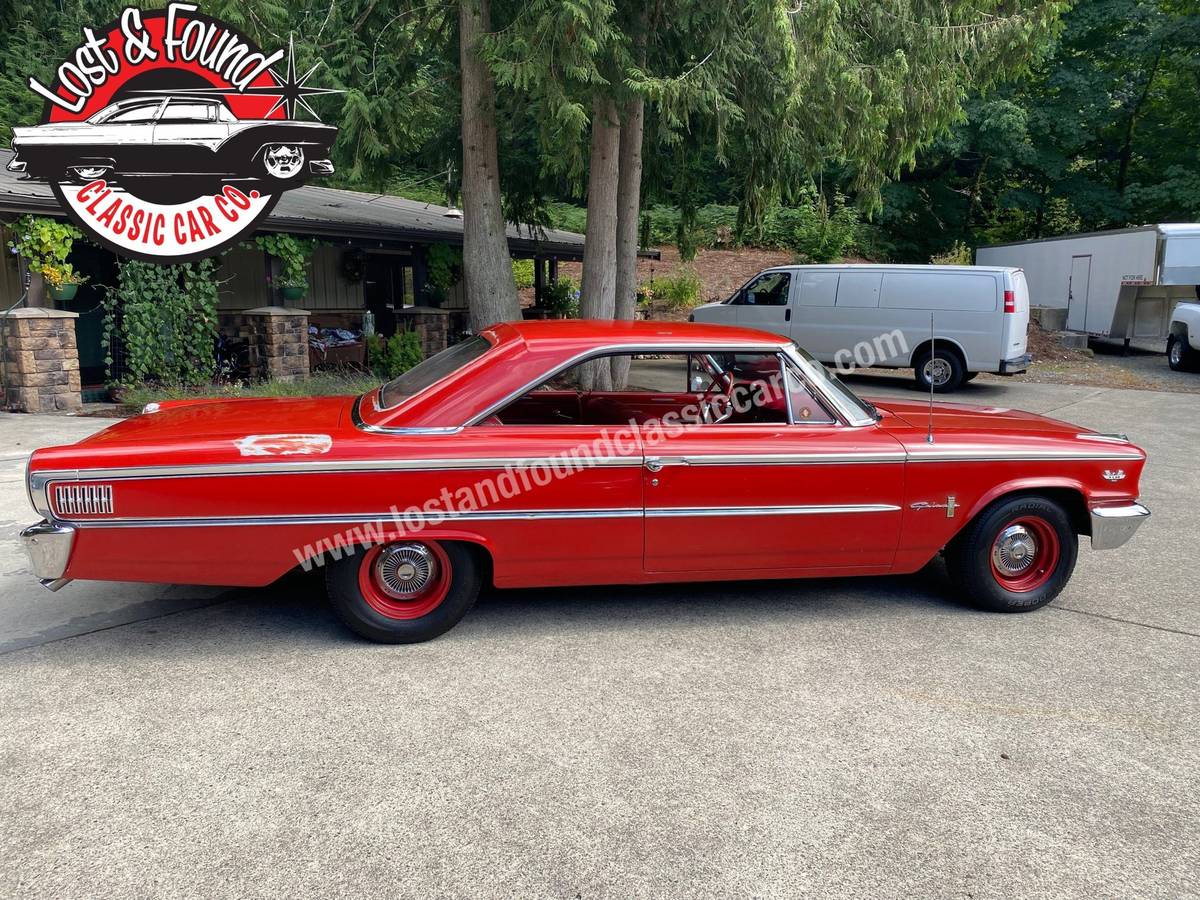 Ford-galaxie-500-1963-9