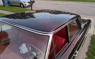 Ford-galaxie-500-1963-black-1