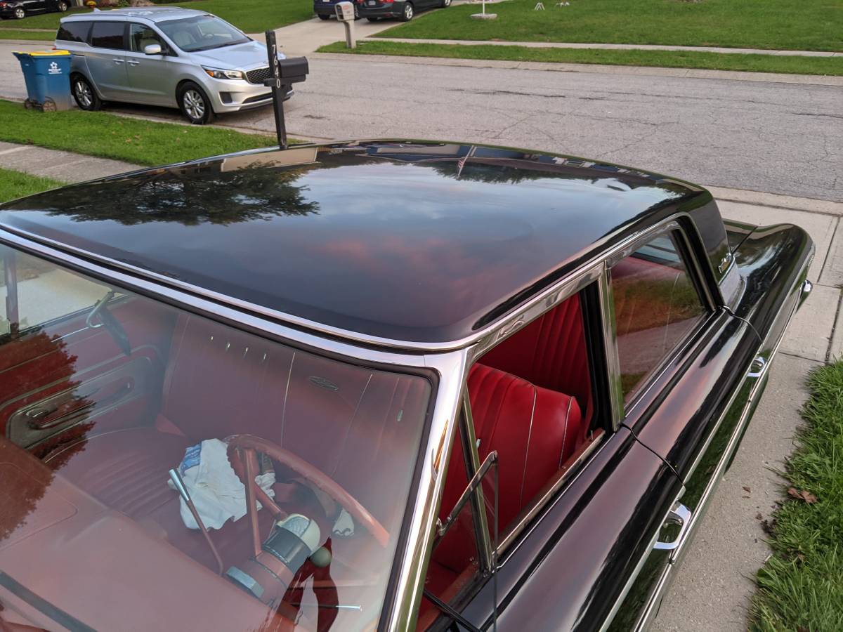 Ford-galaxie-500-1963-black-1