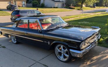 Ford-galaxie-500-1963-black-10