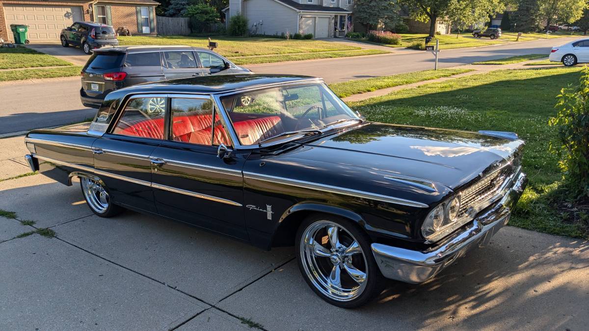 Ford-galaxie-500-1963-black-10
