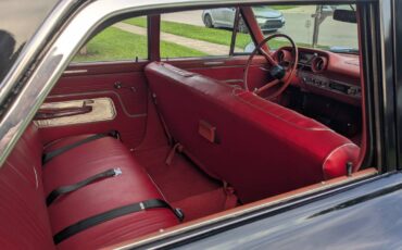 Ford-galaxie-500-1963-black-11