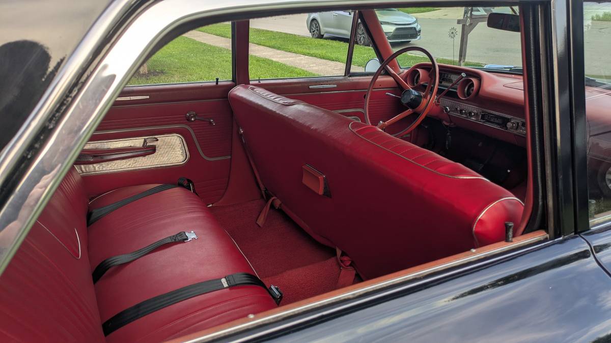 Ford-galaxie-500-1963-black-11