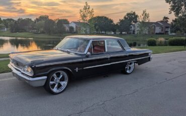 Ford-galaxie-500-1963-black