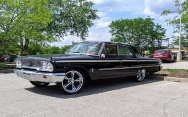 Ford-galaxie-500-1963-black-2