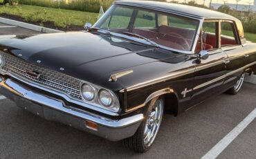 Ford-galaxie-500-1963-black-3