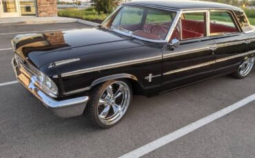 Ford-galaxie-500-1963-black-4