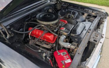 Ford-galaxie-500-1963-black-6