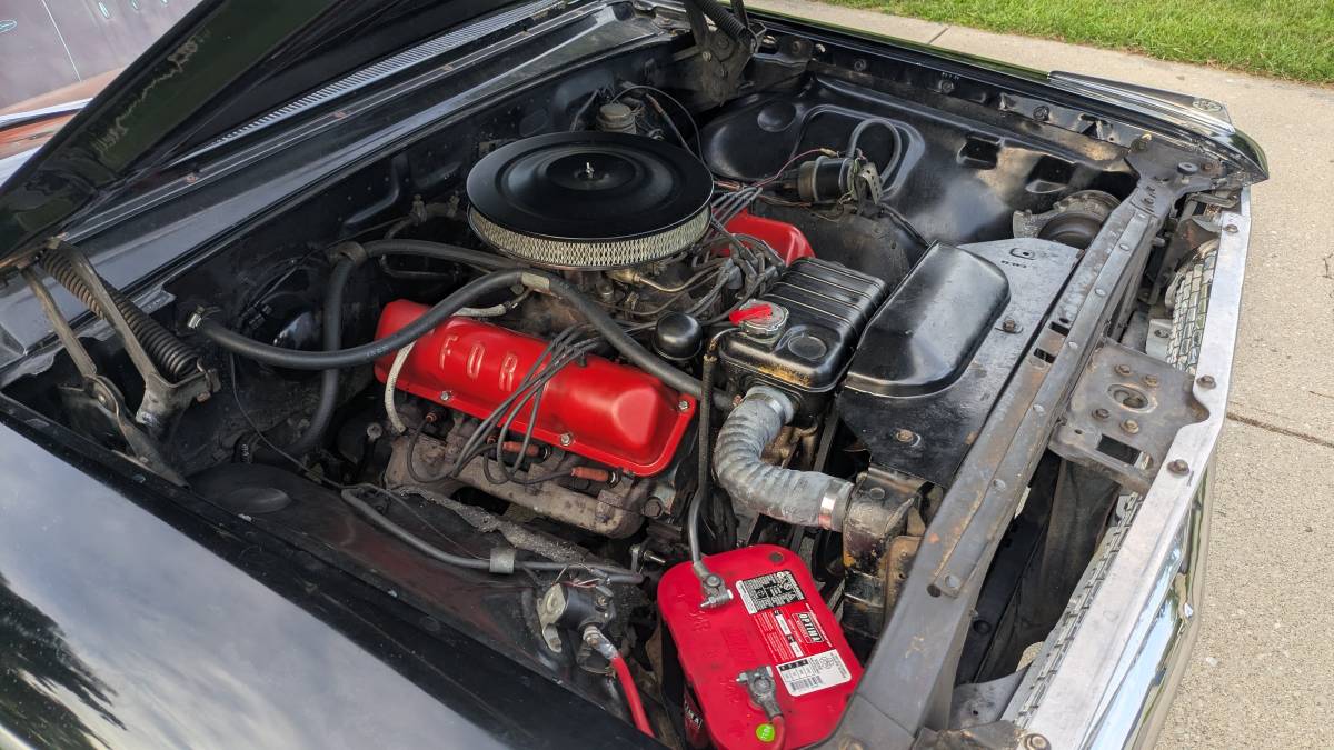 Ford-galaxie-500-1963-black-6