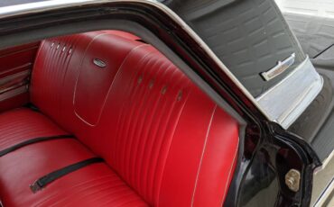 Ford-galaxie-500-1963-black-7