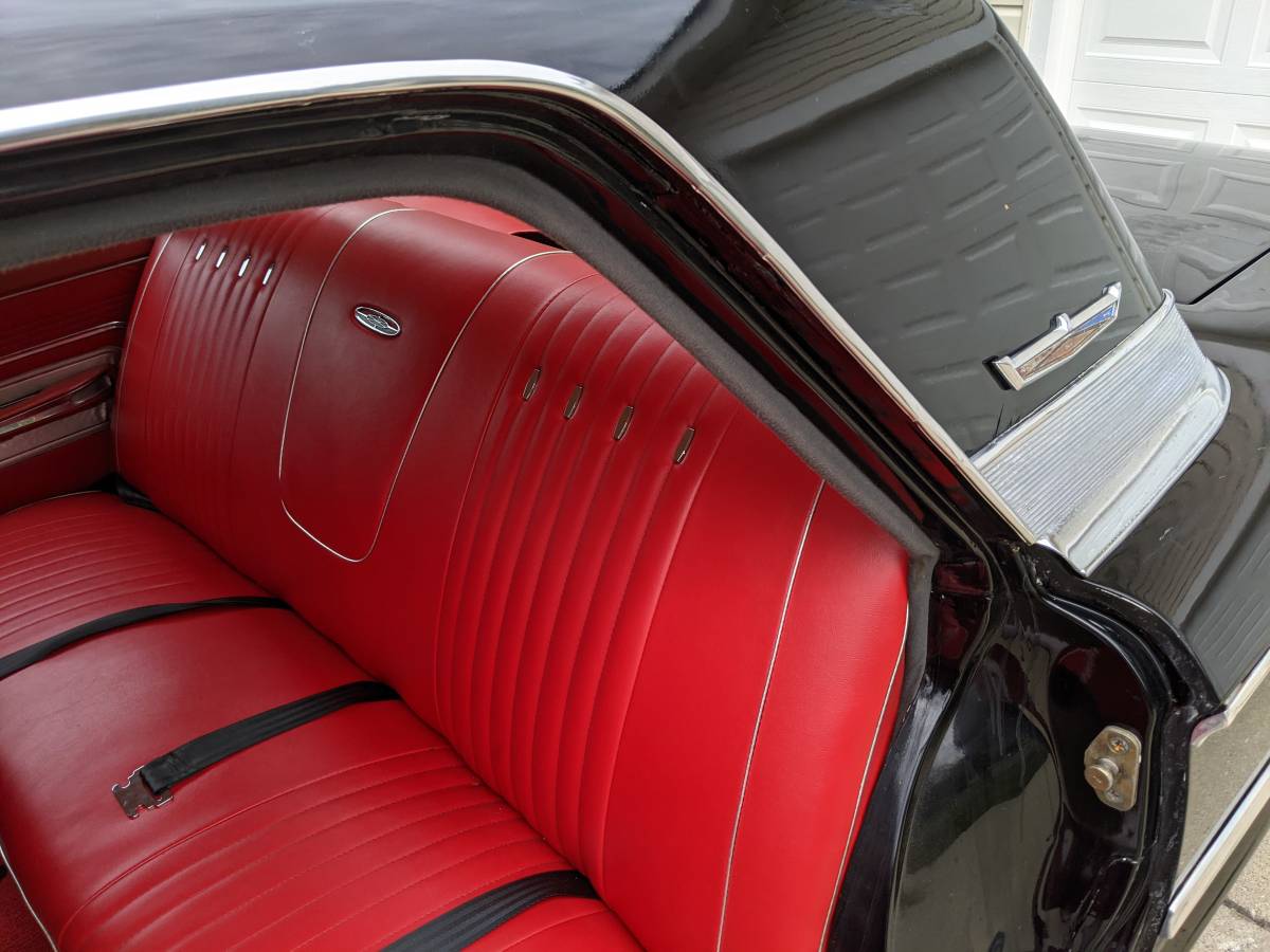 Ford-galaxie-500-1963-black-7