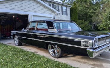 Ford-galaxie-500-1963-black-9
