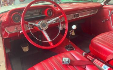 Ford-galaxie-500-1963-white-15