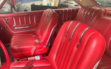 Ford-galaxie-500-1963-white-16