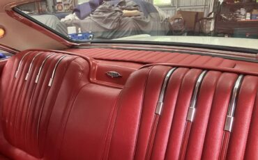 Ford-galaxie-500-1963-white-17